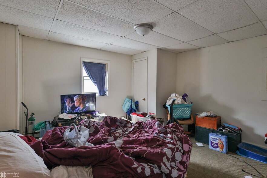 More Photos Of 214-216 W Ridge St, Lansford Apartments For Sale