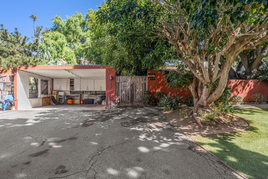 More Photos Of 273 Hillcrest Dr, Encinitas Apartments For Sale