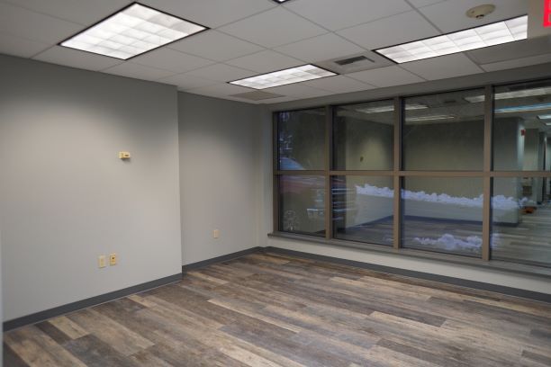 More Photos Of 9001 Old National Pike, Frederick Office For Lease