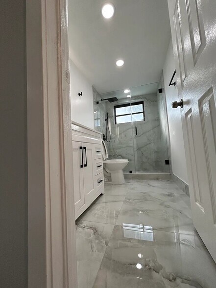 More Photos Of 2014 SW 3rd St, Miami Apartments For Sale