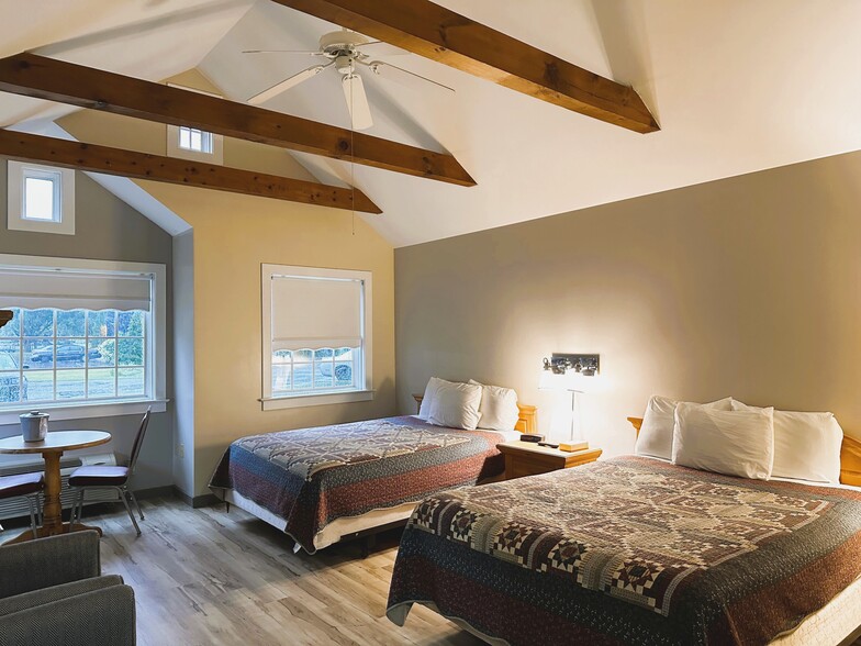 More Photos Of 2439 Old Philadelphia Pike, Lancaster Hotel For Sale