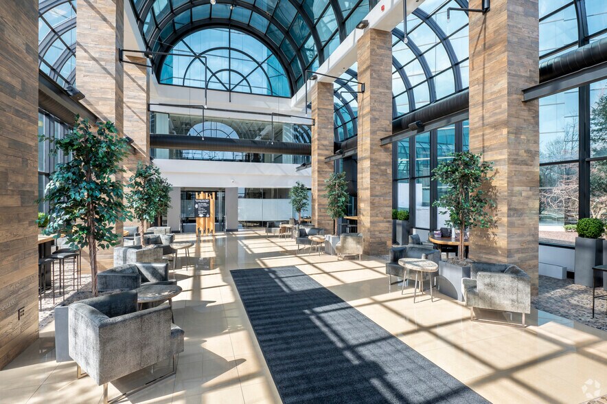 More Photos Of 8401 Greenway Blvd, Middleton Office For Sale