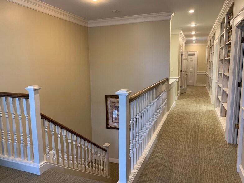 More Photos Of 102-106 NW 2nd Ave, Gainesville Office For Lease