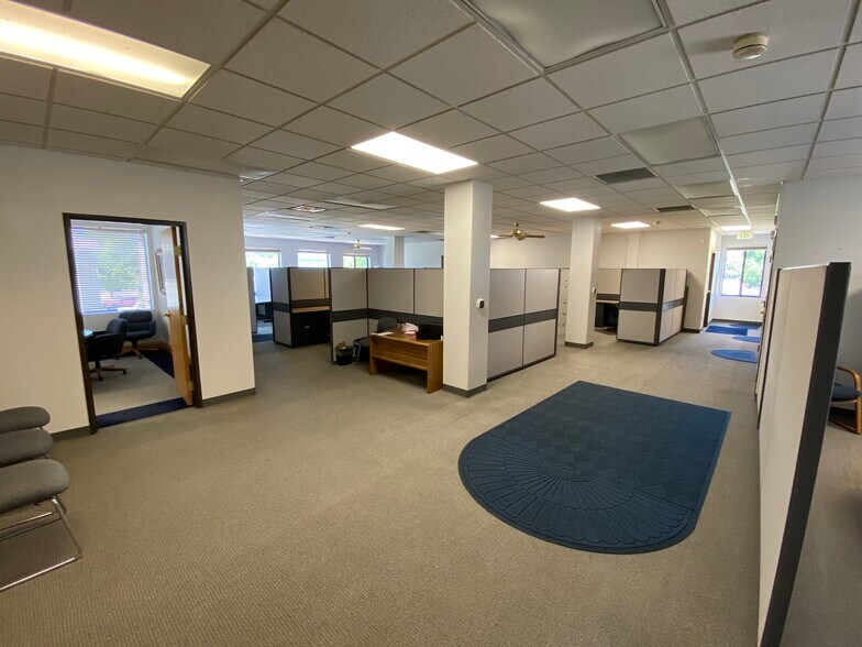 More Photos Of 11645 W 62nd Pl, Arvada Office For Lease