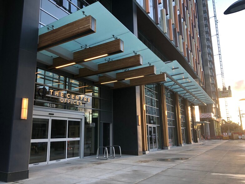 More Photos Of 6378 Silver Ave, Burnaby Apartments For Sale