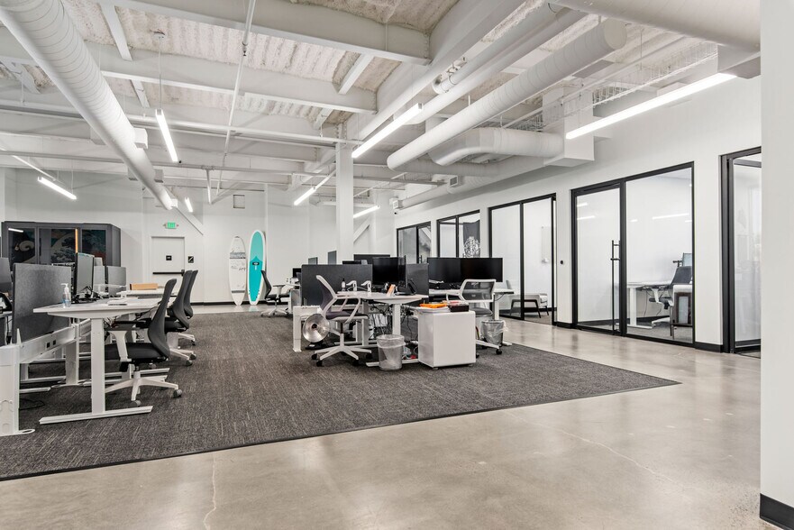 More Photos Of 282 River Bend Ln, Provo Office For Sale