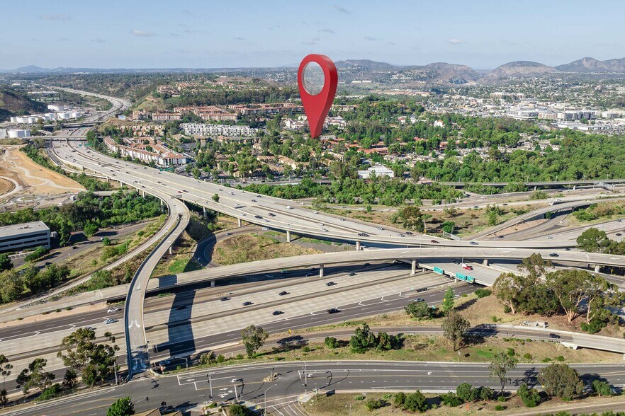 More Photos Of , San Diego Unknown For Sale