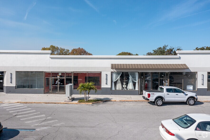 More Photos Of 75-117 Gatlin Ave, Orlando Unknown For Lease