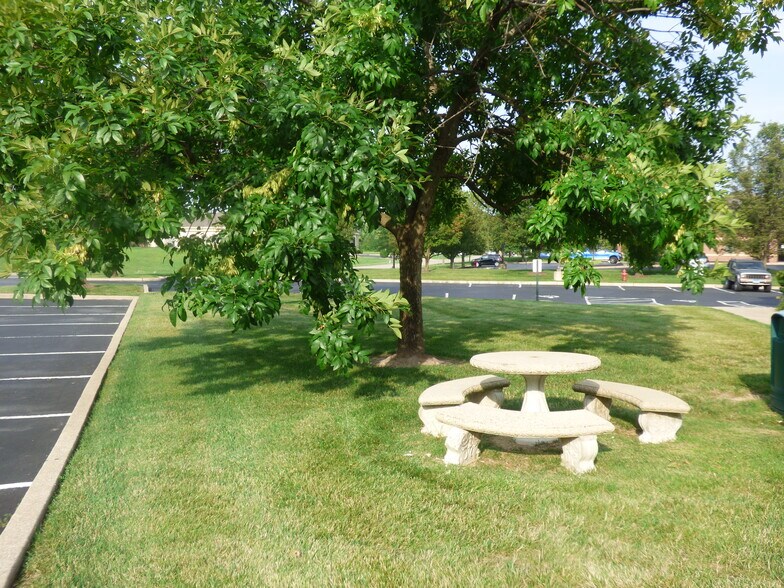 More Photos Of 4800 Mexico Rd, Saint Peters Medical For Lease