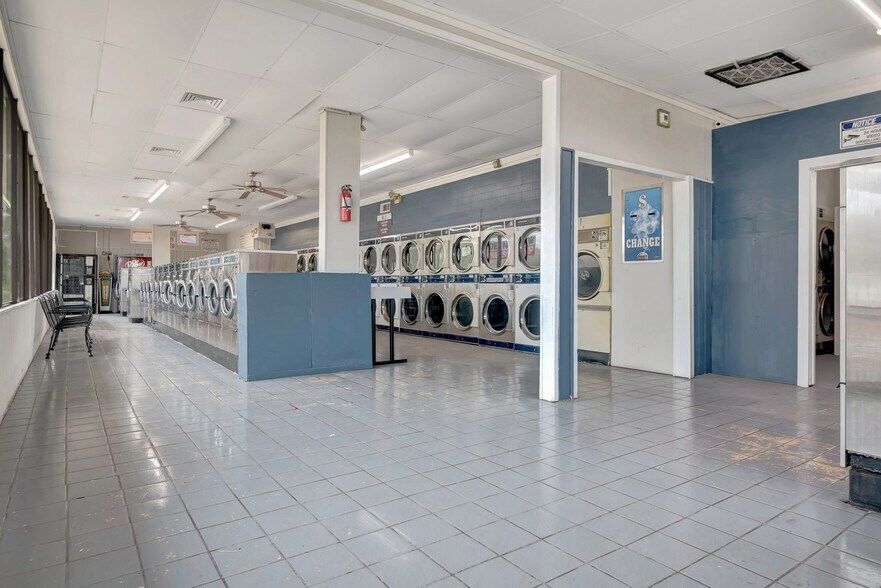 More Photos Of ,  General Retail For Sale