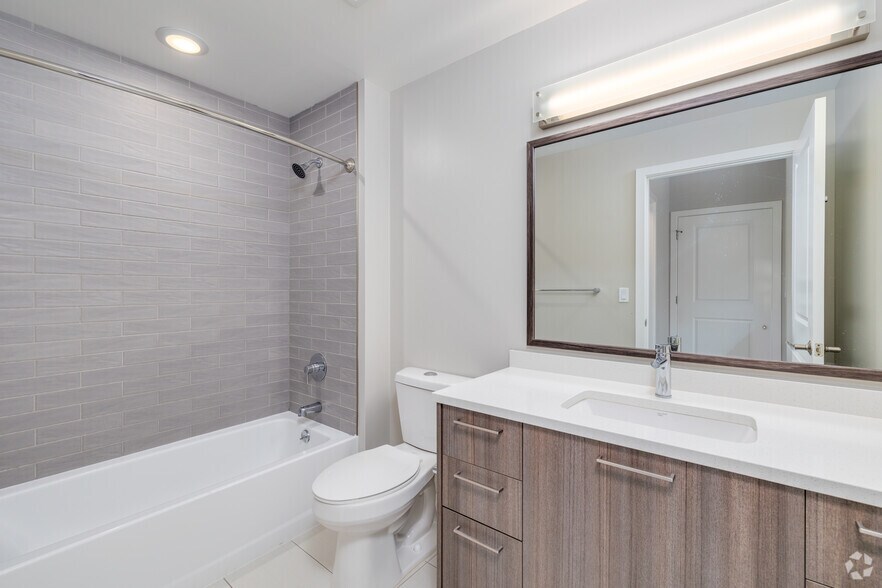 More Photos Of 1213 Walnut St, Philadelphia Apartments For Lease