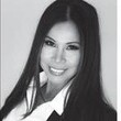 Michelle Duddy