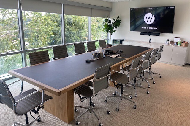 More Photos Of 24151 Ventura Blvd, Calabasas Office For Lease