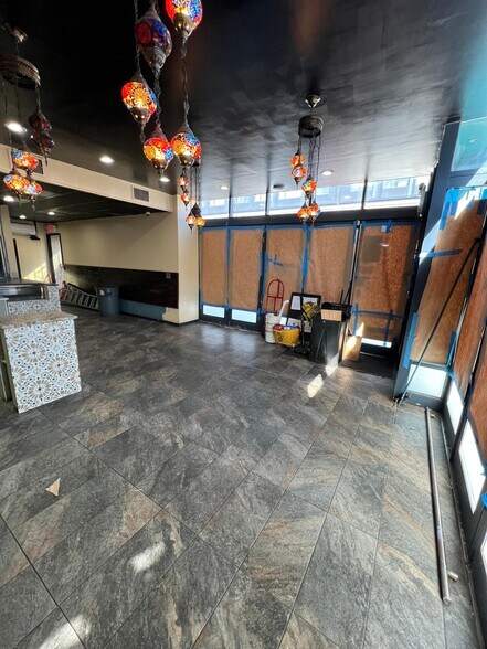 More Photos Of 224 4th Ave, Brooklyn Apartments For Lease