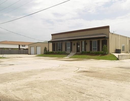 More Photos Of 4632 Pontchartrain Dr, Slidell Flex For Sale