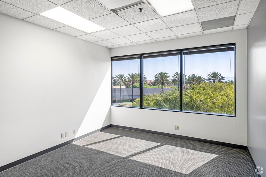 Photo of 3rd Floor Ste 310