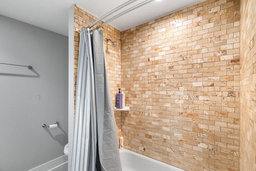 More Photos Of 471 State Highway 67, Graham Specialty For Sale