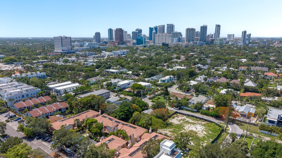 More Photos Of 900 SE 12th St, Fort Lauderdale Land For Sale