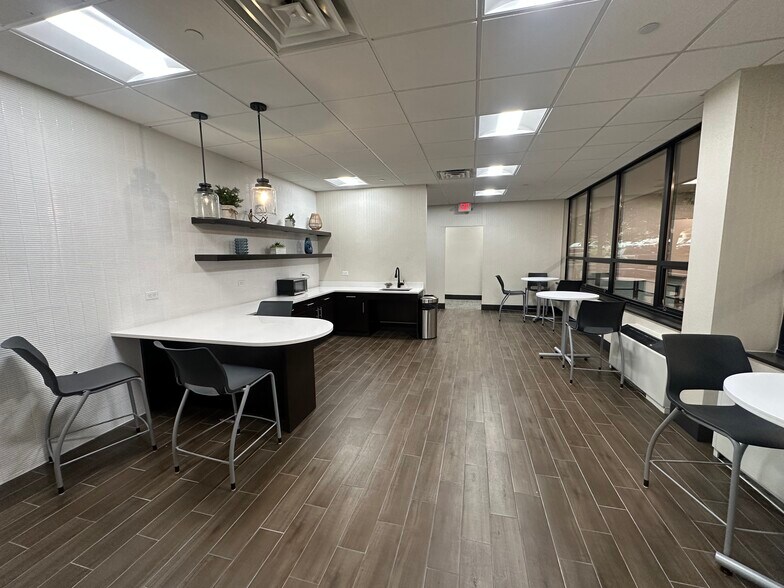 More Photos Of 2201 Rt 38, Cherry Hill Office For Lease