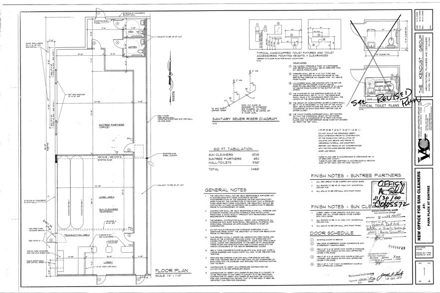 More Photos Of 7640 N Wickham Rd, Melbourne General Retail For Lease