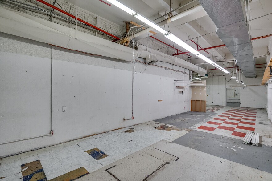 More Photos Of 2038 S Juniper St, Philadelphia Apartments For Lease