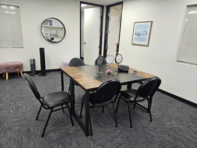 More Photos Of 14241 E Firestone Blvd, La Mirada Office Residential For Sale