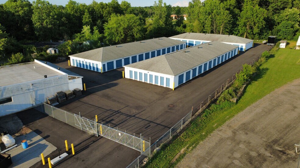 More Photos Of , Peninsula Unknown For Sale