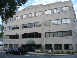 Primary Photo Of 1253 Worcester Rd, Framingham Office For Sale
