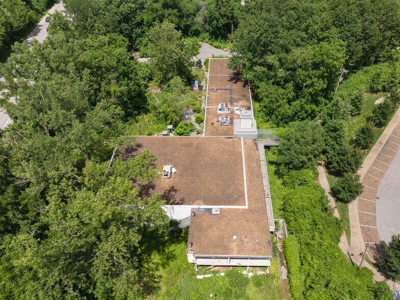More Photos Of 2650 Tyrell Dr, Saint Louis Land For Sale