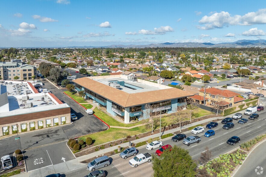 More Photos Of 23591 El Toro Rd, Lake Forest Unknown For Lease