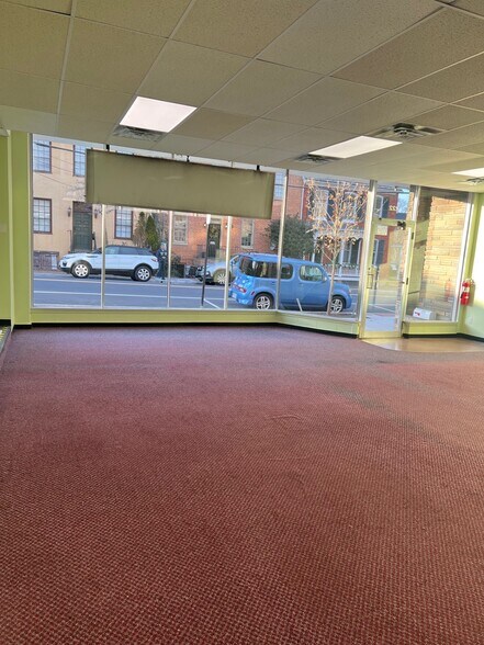 More Photos Of 218-224 S Loudoun St, Winchester Storefront For Sale