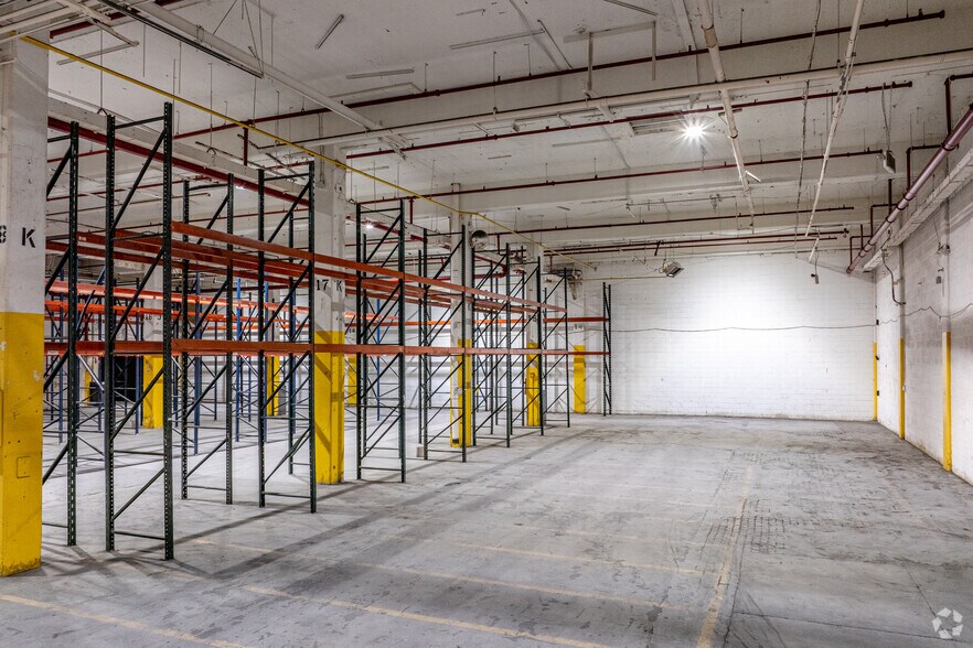 More Photos Of 150 S Main St, Wood-Ridge Manufacturing For Lease
