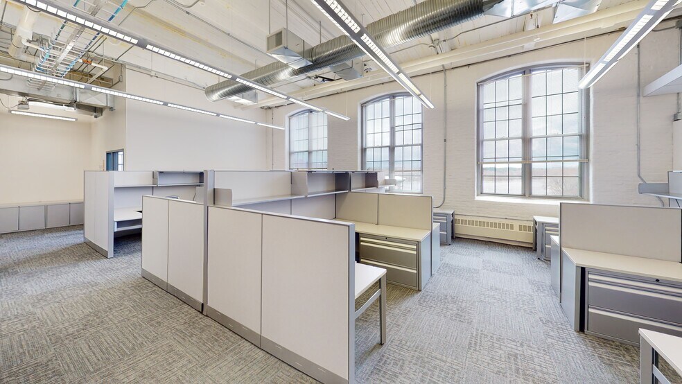More Photos Of 10 Water St, Waterville Apartments For Lease