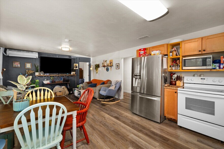 More Photos Of 224 17th Ave S, Nampa Religious Facility For Sale