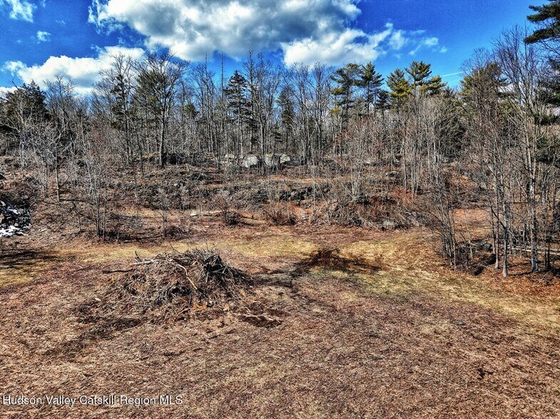More Photos Of 7719 NY-32, Cairo Land For Sale