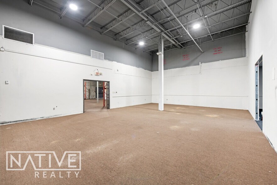 More Photos Of 1722-1744 N Military Trl, West Palm Beach Storefront For Lease