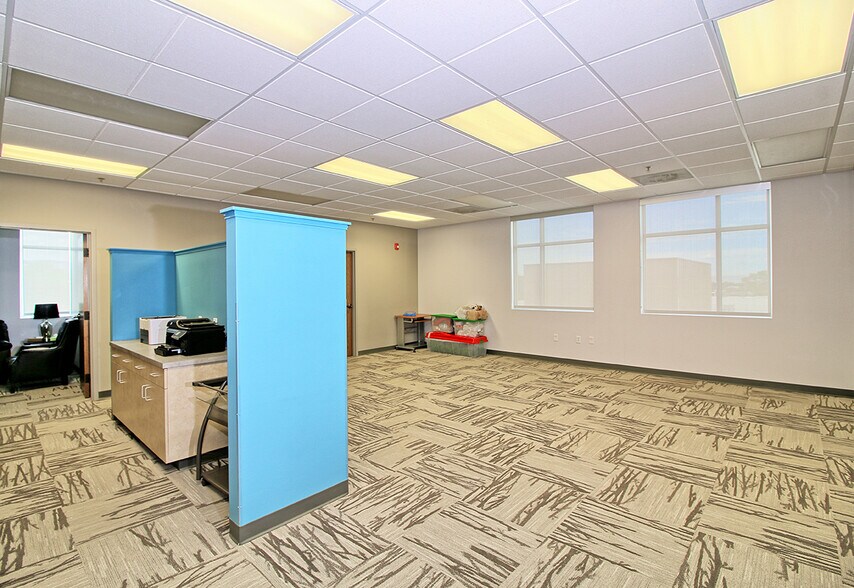 More Photos Of 201 W Park Dr, Grand Junction Medical For Lease