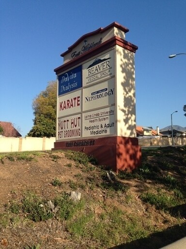 More Photos Of 7223 Church St, Highland Unknown For Lease