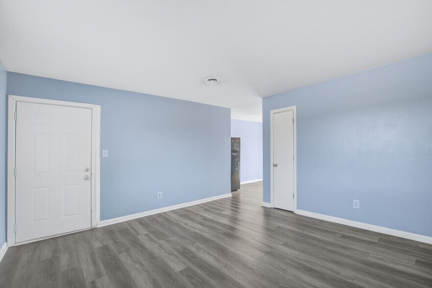 More Photos Of 1931 Murphey Rd, Augusta Apartments For Sale