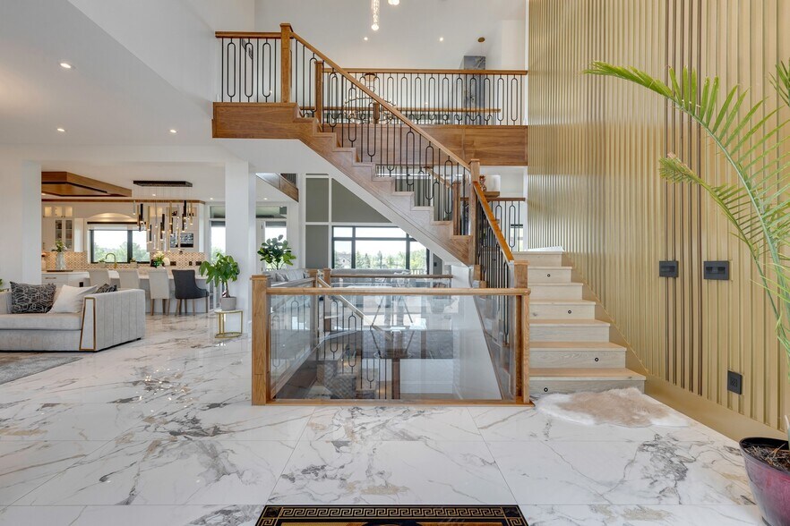 More Photos Of 48017 Harvest Ln E, Foothills Specialty For Sale