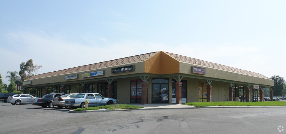 More Photos Of 7920-7990 Limonite Ave, Jurupa Valley Unknown For Lease