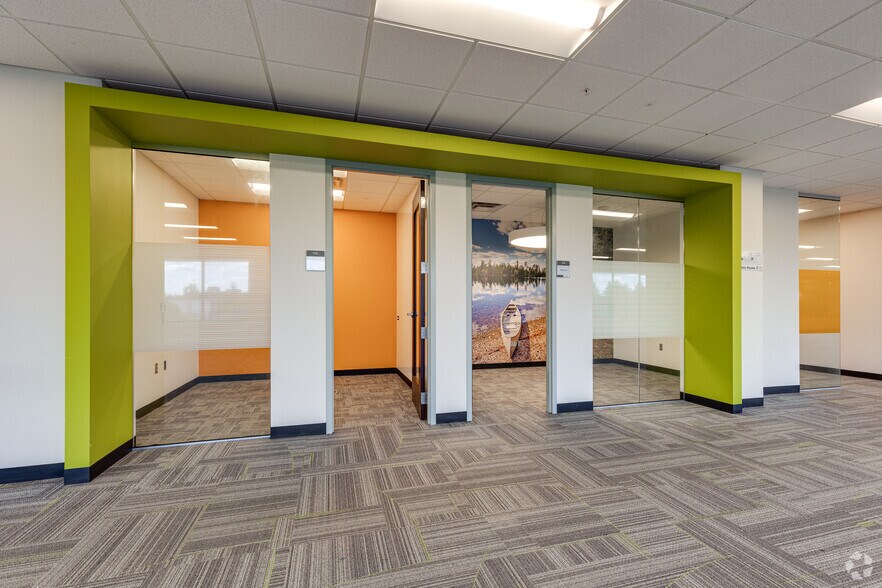 Photo of 3rd Floor Ste 300