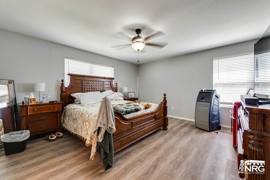 More Photos Of 5100 FM 715, Midland Warehouse For Sale
