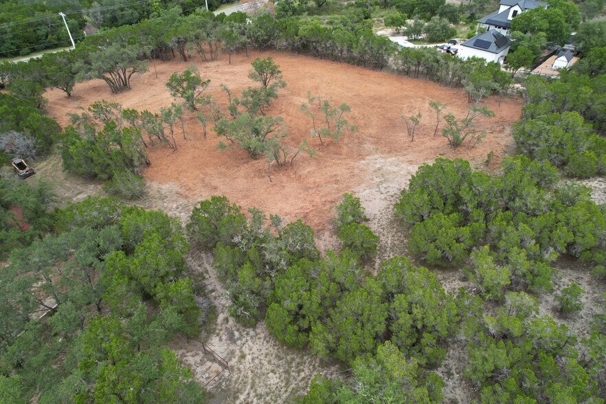 More Photos Of 2409 Pace Bend S Rd, Spicewood Land For Sale