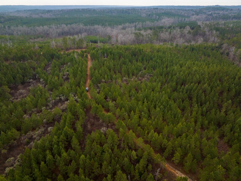 More Photos Of Jug Factory Road, Wetumpka Land For Sale