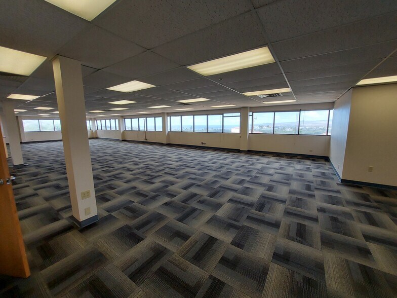 More Photos Of 35 Lunalilo St, Wailuku Office For Lease