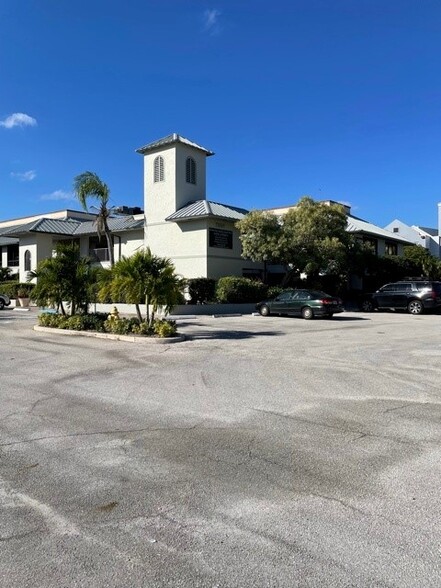 Primary Photo Of 11891 US Highway 1, North Palm Beach Office For Lease