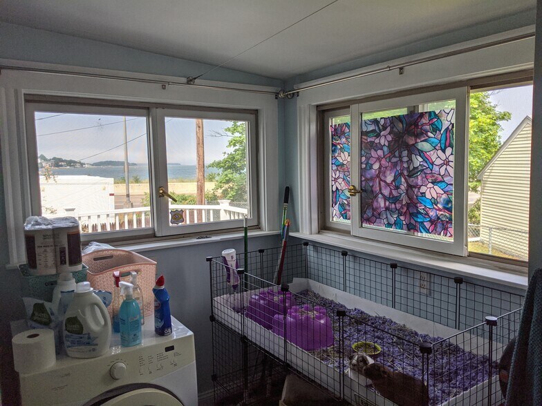 More Photos Of , Quincy Specialty For Sale