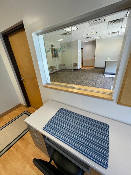 More Photos Of 1125 E Michigan Ave, Battle Creek Unknown For Lease