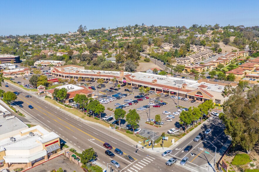 More Photos Of 2434-2598 Vista Way, Oceanside Unknown For Lease